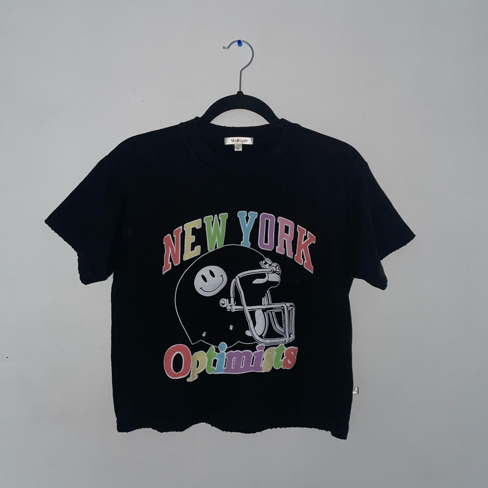 Madhappy tshirt